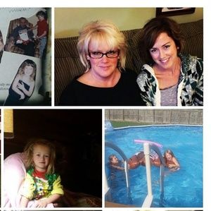 Meet your Posher, Jenifer